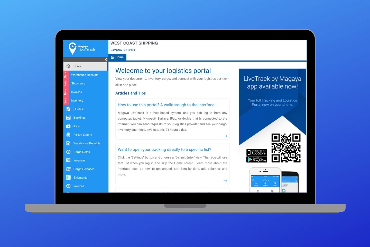 Classic Car Values 5 Online Tools to Estimate What Classic Cars Are